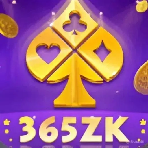 365zk - Belajar Matematika APK