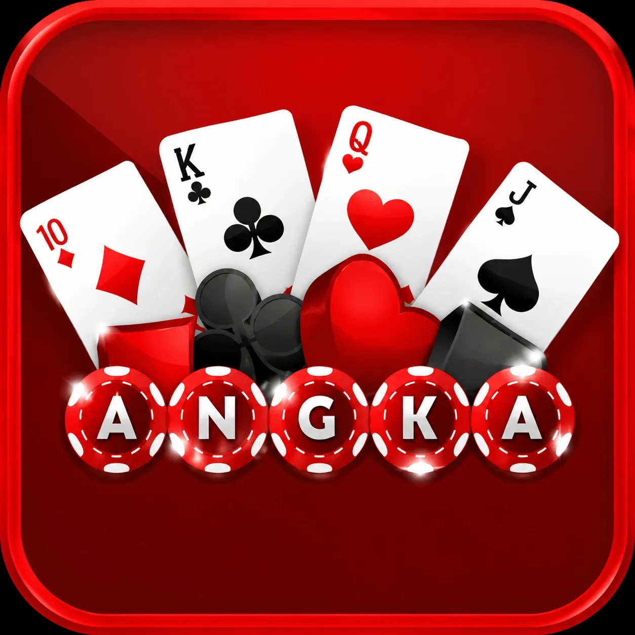ANGKABET - Aplikasi Tidur & Relaksasi Terbaik untuk Kesehatan Anda