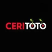 CERITOTO - Aplikasi Status WA Video Terbaik untuk Musik dan Hiburan
