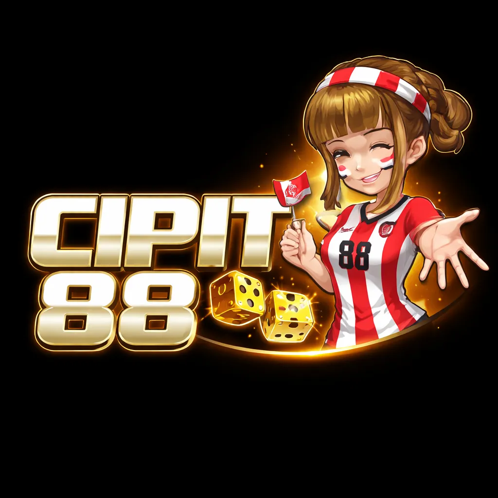CIPIT88 - Aplikasi Les Online Terbaik untuk Pendidikan