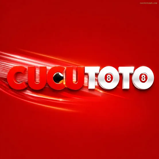 CUCUTOTO - Aplikasi Belanja Fashion Terbaik