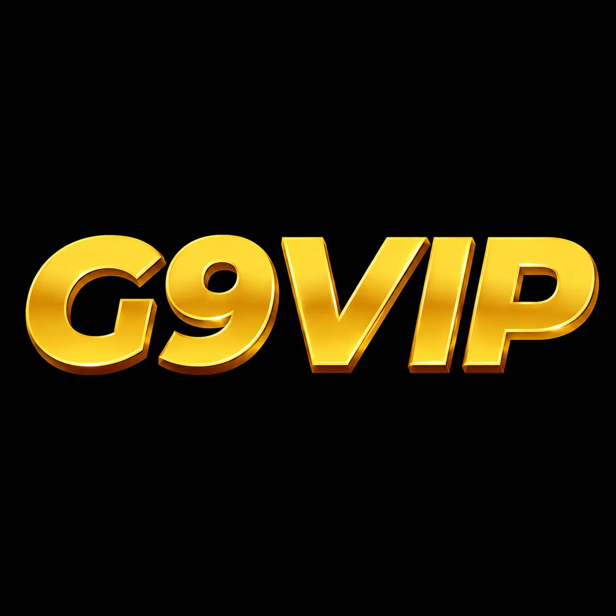 G9VIP - Aplikasi Belajar Huruf dan Angka untuk Anak