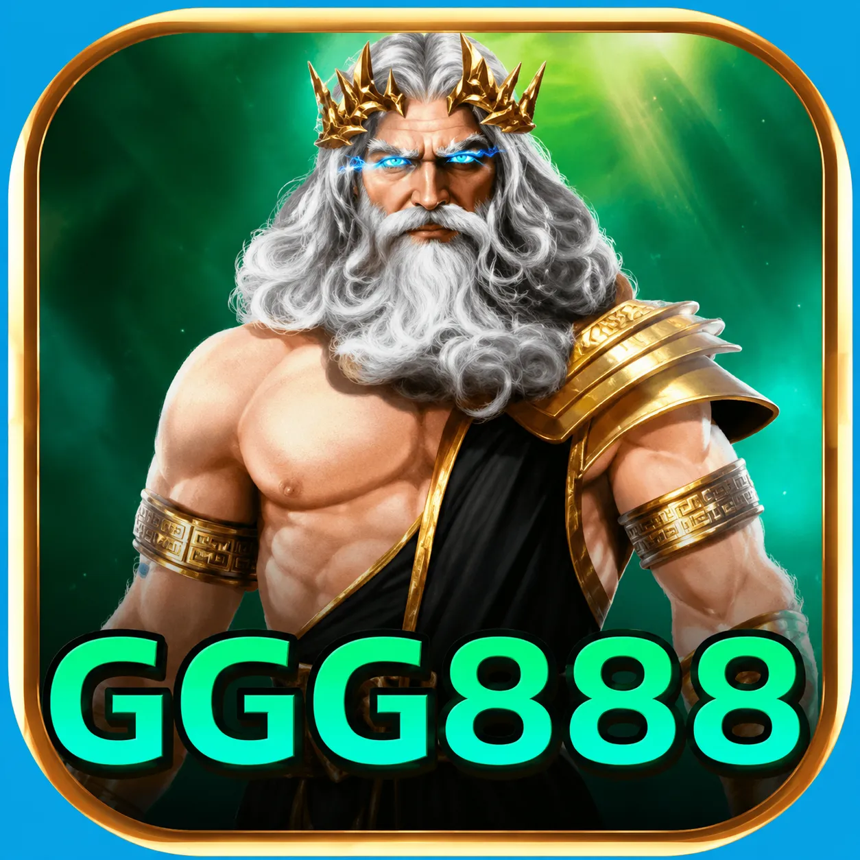 GGG888 - Aplikasi Chat Grup Terbaik untuk Sosialisasi