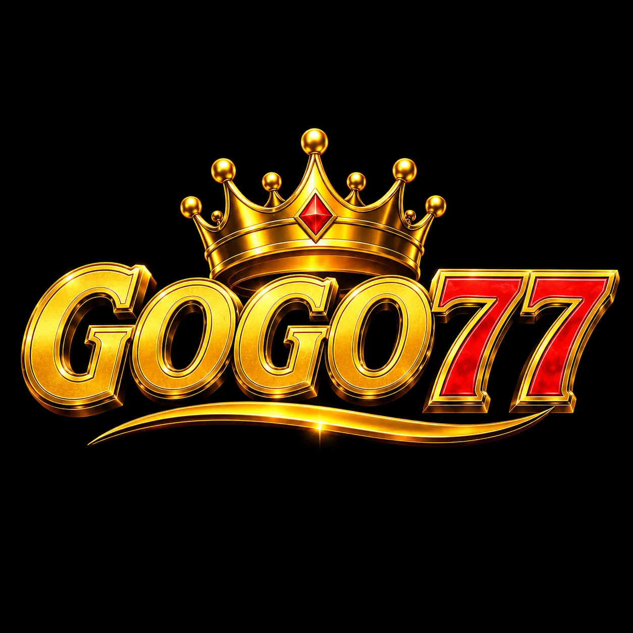 GOGO77 - Aplikasi Radar Hujan Terbaik untuk Cuaca Akurat
