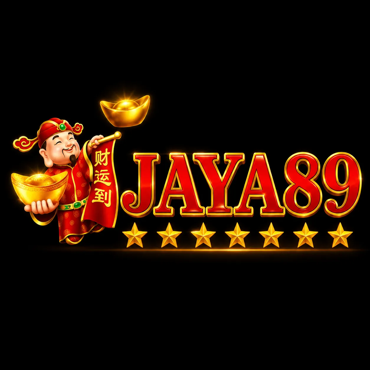 JAYA89 - Aplikasi Penghemat Baterai Terbaik untuk HP Anda