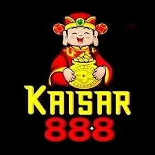 kaisar888 - Antivirus HP APK