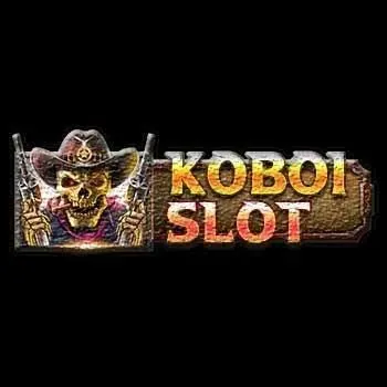 koboislot - Yoga APK