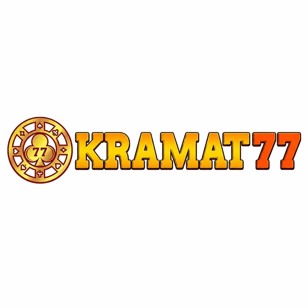KRAMAT77 - Aplikasi Perekam Layar Terbaik untuk Musik & Video