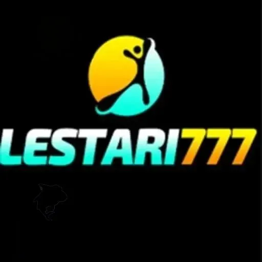 LESTARI777 - Aplikasi WiFi Analyzer Terbaik untuk HP Anda