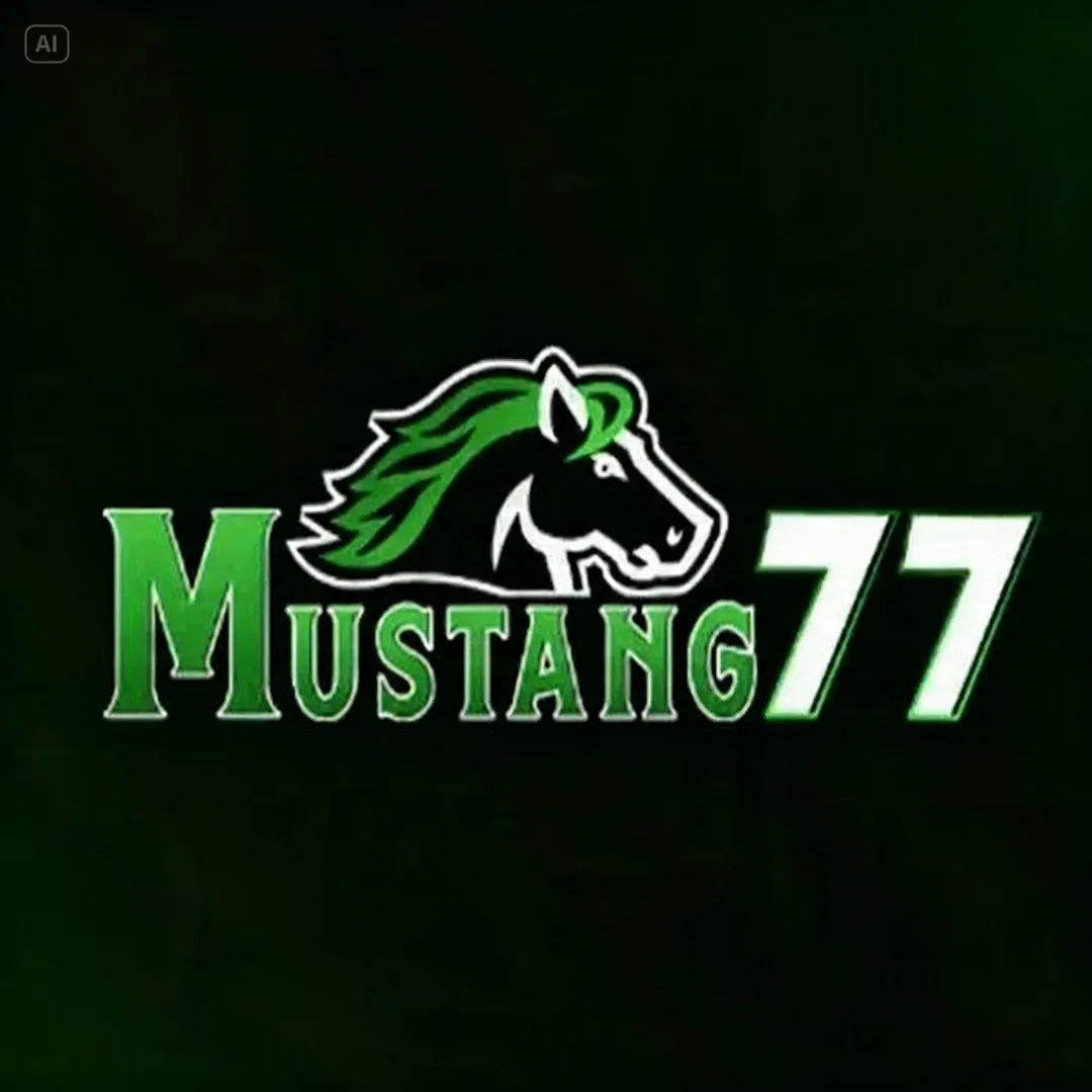MUSTANG77 - Aplikasi Kurs Mata Uang Terpercaya