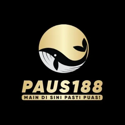 paus188 - Chat Encrypted APK