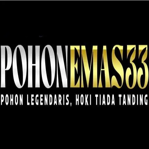 POHONEMAS33 - Aplikasi Chat Grup Terbaik untuk Berkomunikasi