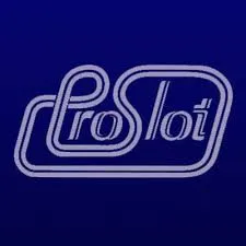PROSLOT - Game Bertani Seru dan Menyenangkan