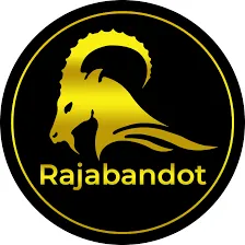 RAJABANDOT - Aplikasi Detak Jantung Terbaik untuk Kesehatan Anda