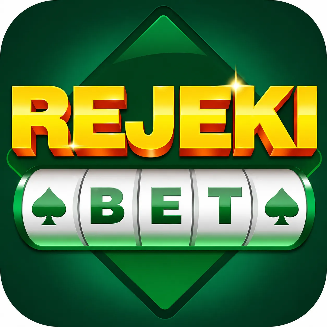rejekibet - Forum Komunitas APK