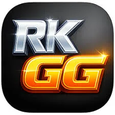 RKGG - Aplikasi Yoga untuk Kesehatan dan Kesejahteraan