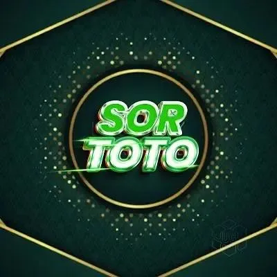 SORTOTO - Aplikasi Berita Terkini Seputar Politik dan Hukum