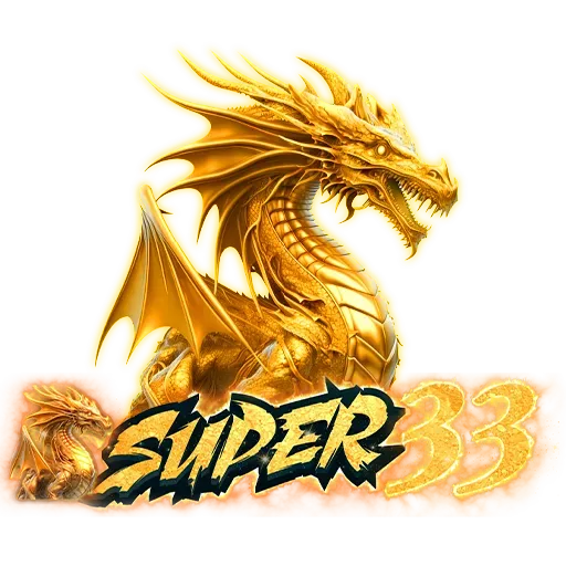 SUPER33 - Aplikasi Belajar Ngaji Interaktif untuk Semua Usia