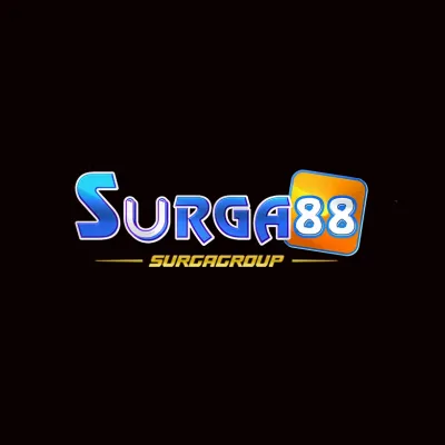 SURGA88 - Aplikasi Cuaca Lokal Terpercaya untuk Keperluan Sehari-hari