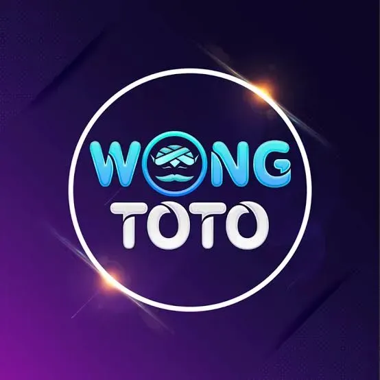 WONGTOTO - Game Catur Menarik untuk Pecinta Strategi